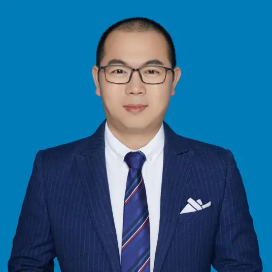 Prof. Xianjun Deng